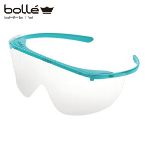 �{���[ bolle SAFETY �j���J �t���[��5�A�����Y20�Z�b�g (1S) PSONINS013