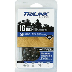 TRILINK �\�[�`�F�[�� �`�F�[���\�[�֐n (1�{) Q5084TL2