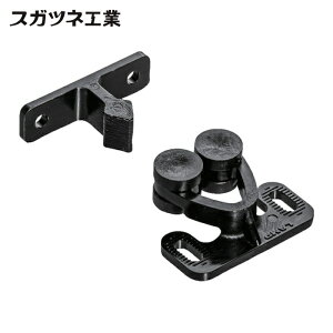 �X�K�c�l�H�� LAMP RC6901BL (140042155)RC6901BL���[�^���[�L���b�` (1��)