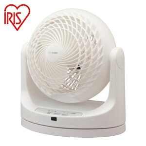 �A�C���X�I�[���} ��@ 283232 �T�[�L�����[�^�[ 14�� �����R����U�� �}�J�����^ (1��) �i�ԁFPCF-MKC18-W