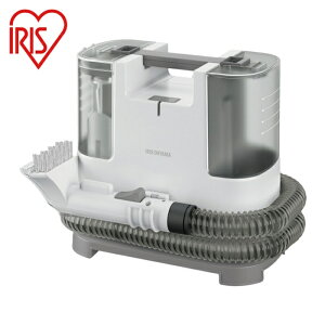 ACXI[} IRIS 517273 T[N[i[ zCg (1) iԁFRNS-P10-W