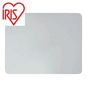 �A�C���X�I�[���} IRIS 574270 �①�ɉ����ی�p�l��S (1��) �i�ԁFRPH-S