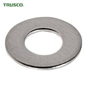 �g���X�R TRUSCO �����b�V���[ JIS �X�e�����X M4 1300�� �w�L�T�S���p�b�N (1��) S122-0004