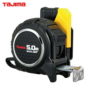 ^W} tajima XP[ W[ RxbNX ]ZtG7bN}O25 25mm 5.0m (1) iԁFRSFG7LM2550