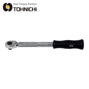 �g�[�j�` �������쏊 PQL25N PQL�^�g���N�����` (1��)