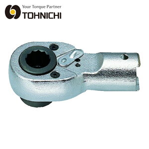 �������쏊 �g�[�j�` ���`�F�b�g�w�b�h (1��) �i�ԁFRQH12DX12