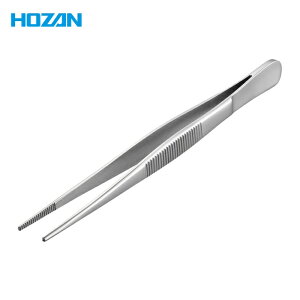 �z�[�U�� HOZAN P-86-125 �s���Z�b�g �S��130mm (1�{)