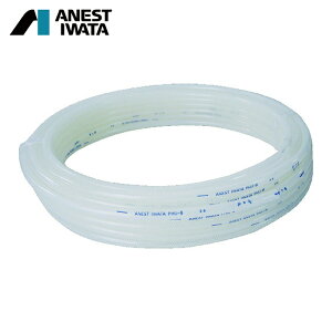 �A�l�X�g��c ANEST IWATA PHU-620 �E���^���h���z�[�X ��6.2×��9.3×20m (1��)
