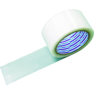 �p�C�I���� �䕗�h�Зp�e�[�v (1��) �i�ԁFS10-CL