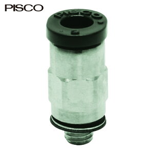 PISCO �s�X�R PC3-M3M �`���[�u�t�B�b�e�B���O �~�j�X�g���[�g (1��)