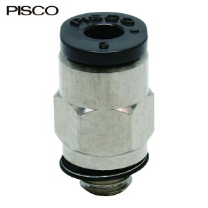 PISCO �s�X�R PC3-M5M �`���[�u�t�B�b�e�B���O �~�j�X�g���[�g (1��)