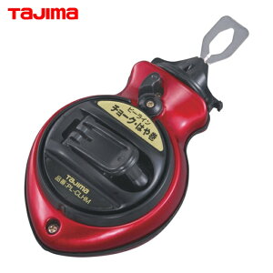 �^�W�} tajima �`���[�N���[�� �`���[�N���C�� �n�o�� �`���[�N �r�[���C���`���[�N�E�͂⊪ (1��) �i�ԁFPL-CLHM