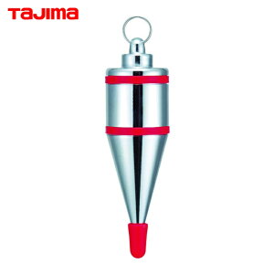 �^�W�} tajima �����U�� �����ӂ� �s�[�L���b�`�N�C�b�N�u��1000 (1��) �i�ԁFP-QB1000