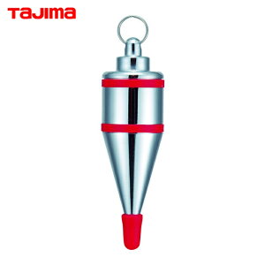 �^�W�} P-QB800 �s�[�L���b�`�N�C�b�N�u��800 (1��)