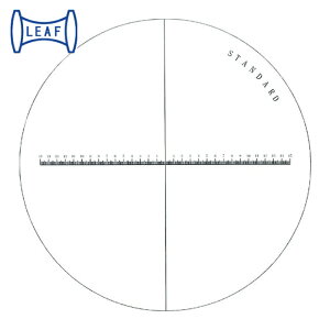 t [t KXXP[ S-200 (1) iԁFS-200