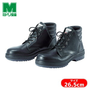 �~�h�����S �ϊ����S�C JIS�K�i�i �S��2�w�� ��c���� ���N�����v ���o�[�e�b�N���ҏ�C 26.5cm (1��) �i�ԁFRT920-26.5