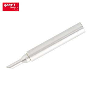 ���m�d�@�Y�� goot �O�b�g �ւ��Đ� 3C�^ �i1�{��1PK�j (1��) �i�ԁFPX-2RT-3C