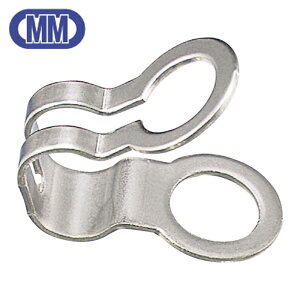 ���{ �X�e�����X �J�b�v�����O 4.5mm�p (1��) �i�ԁFRCP-4.5