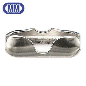 ���{�@�B���쏊 RCN-3.2 �X�e�����X �R�l�N�^�[ 3.2mm�p (1��)