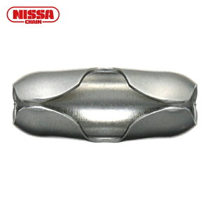 �j�b�T�`�F�C�� �R�l�N�^�[3.5�`4mm�p�i50����j (1Pk) �i�ԁFP-885