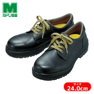 �~�h�����S �Ód���S�C JIS�K�i�i �Ód�Z�C 24.0cm (1��) �i�ԁFRT910S-24.0