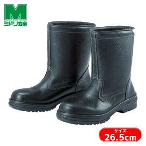 �~�h�����S �Ód���S�C JIS�K�i�i �Ód�����C 26.5cm (1��) �i�ԁFRT940S-26.5