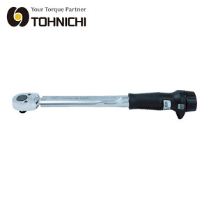 �g�[�j�` �������쏊 QL200N4 �v���Z�b�g�`�g���N�����` �����p12.7 �S��489mm (1��)