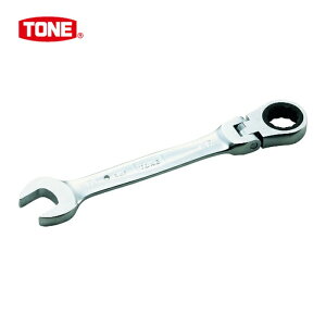 TONE �g�l RMF-24 �R���r�l�[�V�������`�F�b�g�����` ��U���`�F�b�g�߂��˃����` �ΕӐ��@24mm �S��296mm ���b�L���� (1��)