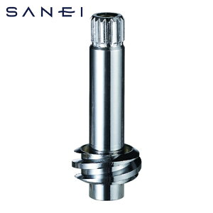 �T���G�C SANEI �~�[����p�X�s���h���i���˂��j (1��) �i�ԁFPU360-1L-13