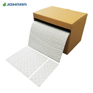 JOHNAN z Aug[ [ ~Vړ (1) iԁFPCRZ