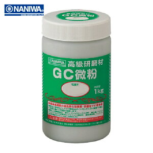 �i�j������ RD-3111 ������ GC����1kg #1500 (1��)