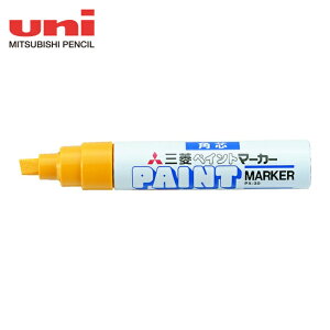 �O�H���M uni �y�C���g�}�[�J�[�������� �� (1�{) PX30.2