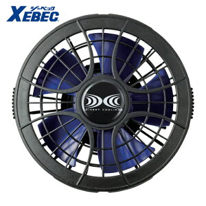 �W�[�x�b�N �p���[�t�@���P�[�u���Z�b�gPF2400BX-999-888 (1S) PF2400BX-999-888