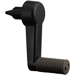 �^�J�M �U���z�[�X���[���p�I�v�V���� �I�[�����n���h���� �iDBR�j (1��) �i�ԁFQR200DBR2