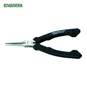 GWjA ENGINEER ESD~j`AOm[Yy` (1) iԁFPS-03