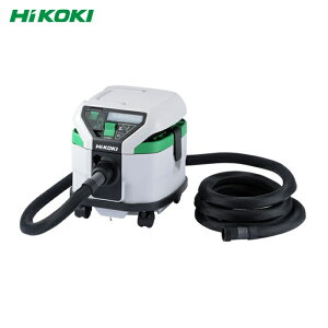 HiKOKI �n�C�R�[�L RP80YD-L �d���H��p�W����@ �A���t �������p ���f���`�F���W�^�C�v �e��8L (1��)