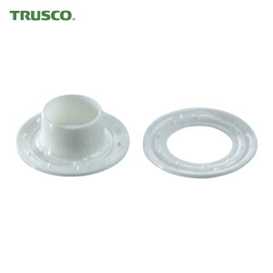 gXR TRUSCO ʃng |J[{l[g 12mm 15g iuX^[pbNj (1Pk) iԁFP-THP-JW12