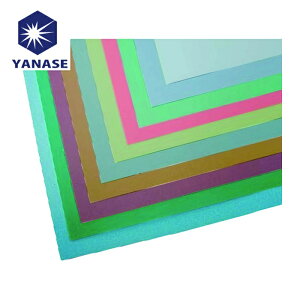 ���� ���i�Z ���팤���p�i ���b�s���O�t�B�����V�[�g ���n���H���� 230x280 ��2000 (50��) �i�ԁFRP-9