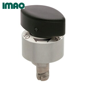 �C�}�I �T���^�[���N�����p�[�X�g�����O (1��) �i�ԁFQCTHS0825-20