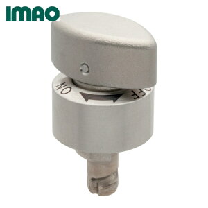 �C�}�I �T���^�[���N�����p�[�X�g�����O (1��) �i�ԁFQCTHS0825-20S