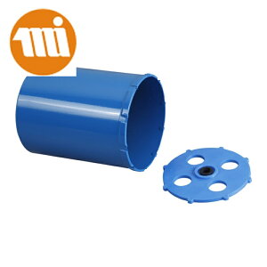 �~���i�K �K���o�E�b�h�R�A�h���� �J�b�^�[ ��110 (1�{) �i�ԁFPCGW110C