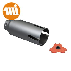 �~���i�K �E�b�f�B���O�R�A�h���� �J�b�^�[ ��65 (1�{) �i�ԁFPCWS65C