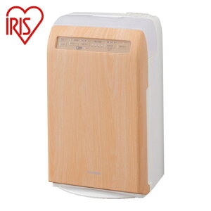 ACXI[} IRIS 288061 C@10 fUCf (1) iԁFRHF-253-TM