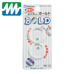 �~�c�� ���ʃ}�O�l�b�g�{�[���h����2�� (1Pk) �i�ԁFRMB-300