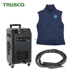 �g���X�R TRUSCO ��p�X�[�c�u�R�[���h�L�����[�v�p�`���[�E�z�[�X�E�x�X�g�Z�b�g �t���[�T�C�Y (1S) RCS-100SET-F