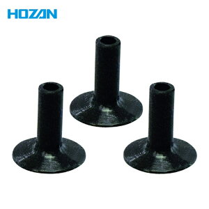 �z�[�U�� HOZAN P-831-L �p�b�g (1��)
