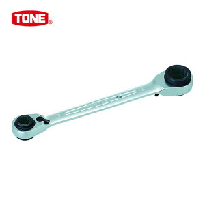 TONE �g�l 4�E�F�C���`�F�b�g�߂��˃����` �ΕӐ��@8×10×12×13mm �S��150mm (1��) �i�ԁFRMW-0813