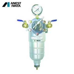 �A�l�X�g��c ANEST IWATA RR-AT �G�A�[�g�����X�z�[�} �Б���������(2�i���k�@�p) (1��)