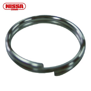 �j�b�T�`�F�C�� P-810 �j�b�P��W�����O 2.0×25mm (18��) (1Pk)