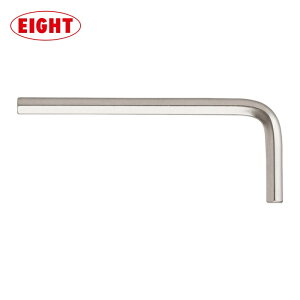 �G�C�g EIGHT �Z�p�_�X�p�i �W�����@ �P�i �ΕӐ��@6.0mm (1�{) �i�ԁFR-6